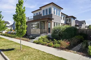 9730 E 61st Pl, Denver, CO 80238 - Photo 3