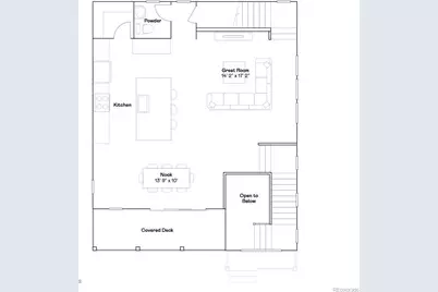 6924 E 149th Place, Thornton, CO 80602 - Photo 3