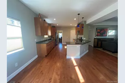 3960 Winona Court, Denver, CO 80212 - Photo 5