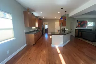 3960 Winona Ct, Denver, CO 80212 - Photo 5