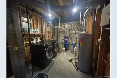 3960 Winona Court, Denver, CO 80212 - Photo 21