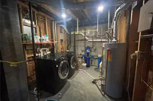 3960 Winona Ct, Denver, CO 80212 - Photo 21