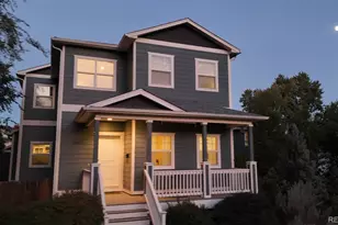 3960 Winona Ct, Denver, CO 80212 - Photo 1