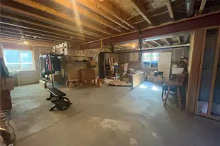 3960 Winona Ct, Denver, CO 80212 - Photo 23