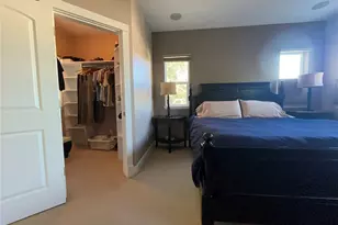 3960 Winona Ct, Denver, CO 80212 - Photo 17