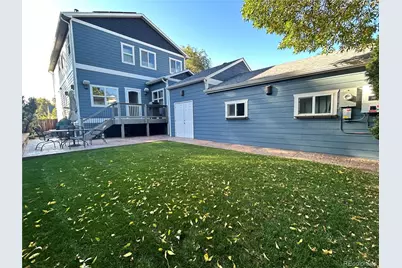 3960 Winona Court, Denver, CO 80212 - Photo 25