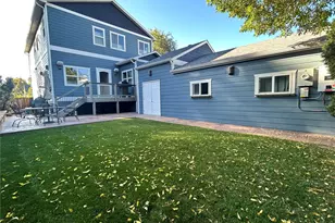 3960 Winona Ct, Denver, CO 80212 - Photo 25