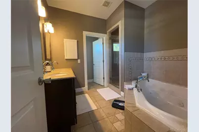 3960 Winona Court, Denver, CO 80212 - Photo 19