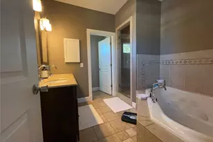 3960 Winona Ct, Denver, CO 80212 - Photo 19