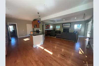 3960 Winona Court, Denver, CO 80212 - Photo 7