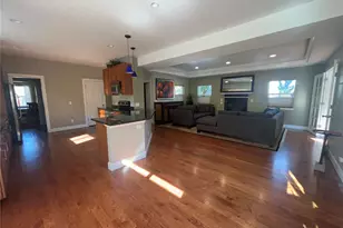 3960 Winona Ct, Denver, CO 80212 - Photo 7