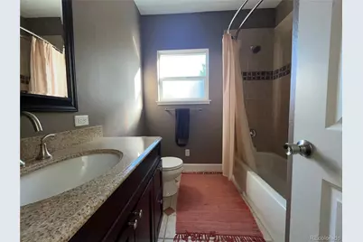 3960 Winona Court, Denver, CO 80212 - Photo 13