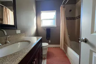 3960 Winona Ct, Denver, CO 80212 - Photo 13