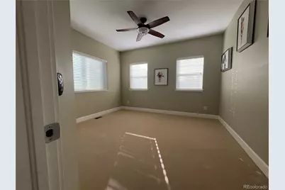 3960 Winona Court, Denver, CO 80212 - Photo 15