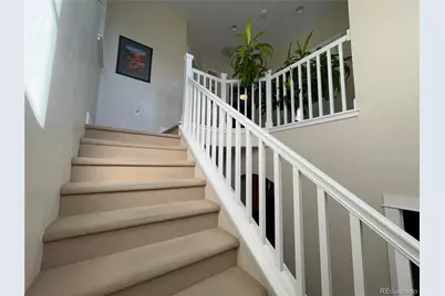 3960 Winona Court, Denver, CO 80212 - Photo 11