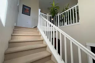 3960 Winona Ct, Denver, CO 80212 - Photo 11