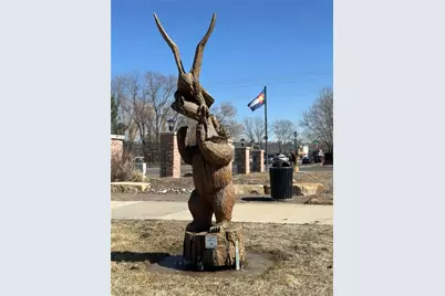 7244 Arkansas Street, Frederick, CO 80530 - Photo 19