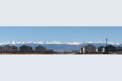 7244 Arkansas Street, Frederick, CO 80530 - Photo 23