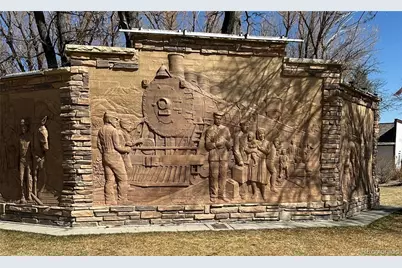 7244 Arkansas Street, Frederick, CO 80530 - Photo 21