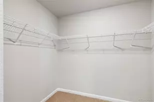 7244 Arkansas St, Frederick, CO 80530 - Photo 11