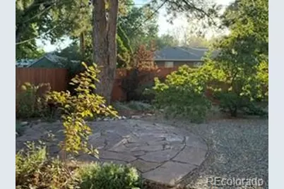5020 S Washington Street, Englewood, CO 80113 - Photo 35