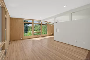 5020 S Washington St, Englewood, CO 80113 - Photo 9
