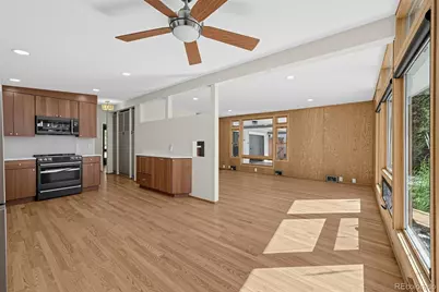 5020 S Washington Street, Englewood, CO 80113 - Photo 15