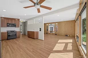 5020 S Washington St, Englewood, CO 80113 - Photo 15