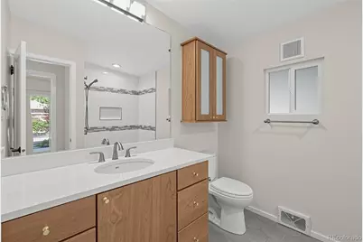 5020 S Washington Street, Englewood, CO 80113 - Photo 21