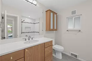5020 S Washington St, Englewood, CO 80113 - Photo 21