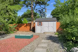 5020 S Washington St, Englewood, CO 80113 - Photo 27