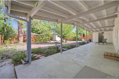 5020 S Washington Street, Englewood, CO 80113 - Photo 31