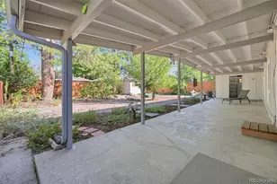 5020 S Washington St, Englewood, CO 80113 - Photo 31