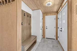 5020 S Washington St, Englewood, CO 80113 - Photo 11