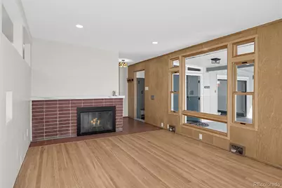 5020 S Washington Street, Englewood, CO 80113 - Photo 7
