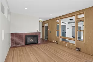 5020 S Washington St, Englewood, CO 80113 - Photo 7