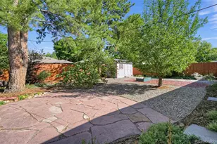 5020 S Washington St, Englewood, CO 80113 - Photo 29