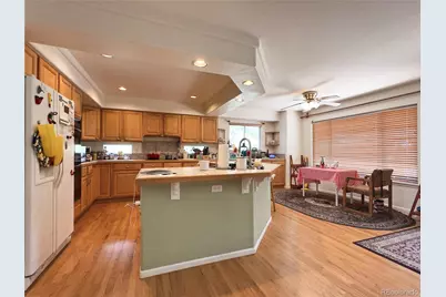 4322 Biscay Street, Denver, CO 80249 - Photo 7