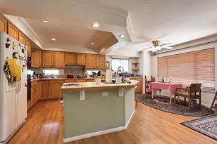 4322 Biscay St, Denver, CO 80249 - Photo 7