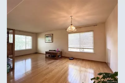 4322 Biscay Street, Denver, CO 80249 - Photo 5