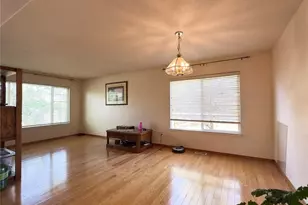 4322 Biscay St, Denver, CO 80249 - Photo 5