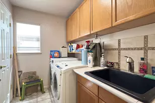 4322 Biscay St, Denver, CO 80249 - Photo 17