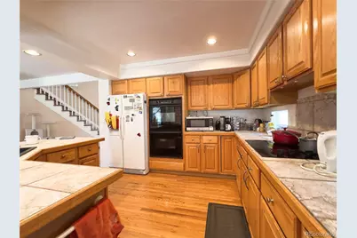 4322 Biscay Street, Denver, CO 80249 - Photo 11