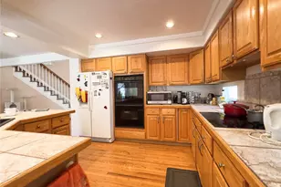 4322 Biscay St, Denver, CO 80249 - Photo 11