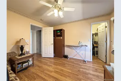4322 Biscay Street, Denver, CO 80249 - Photo 31