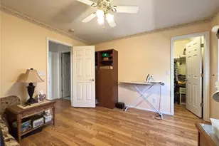 4322 Biscay St, Denver, CO 80249 - Photo 31