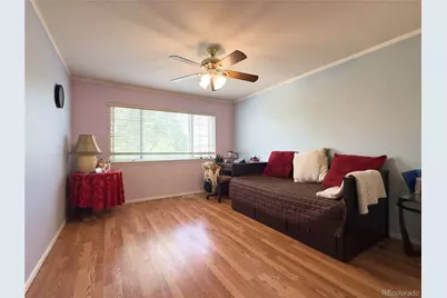 4322 Biscay Street, Denver, CO 80249 - Photo 27