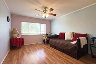 4322 Biscay St, Denver, CO 80249 - Photo 27