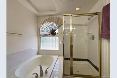 4322 Biscay Street, Denver, CO 80249 - Photo 25