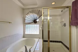 4322 Biscay St, Denver, CO 80249 - Photo 25